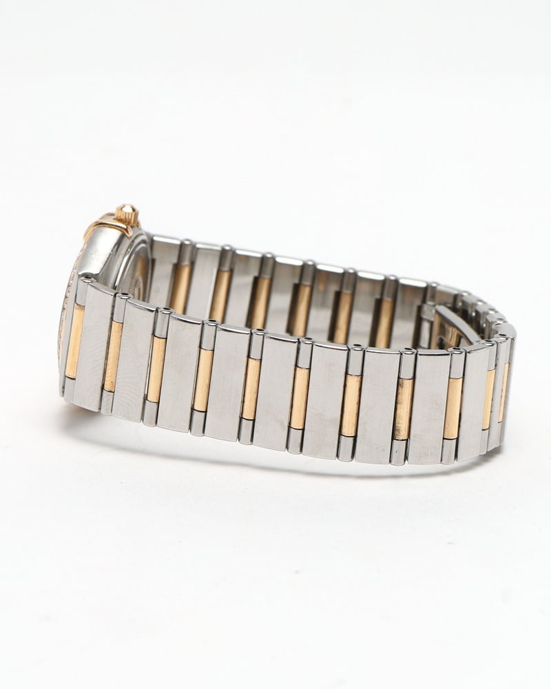 40309_392750167c_file-full