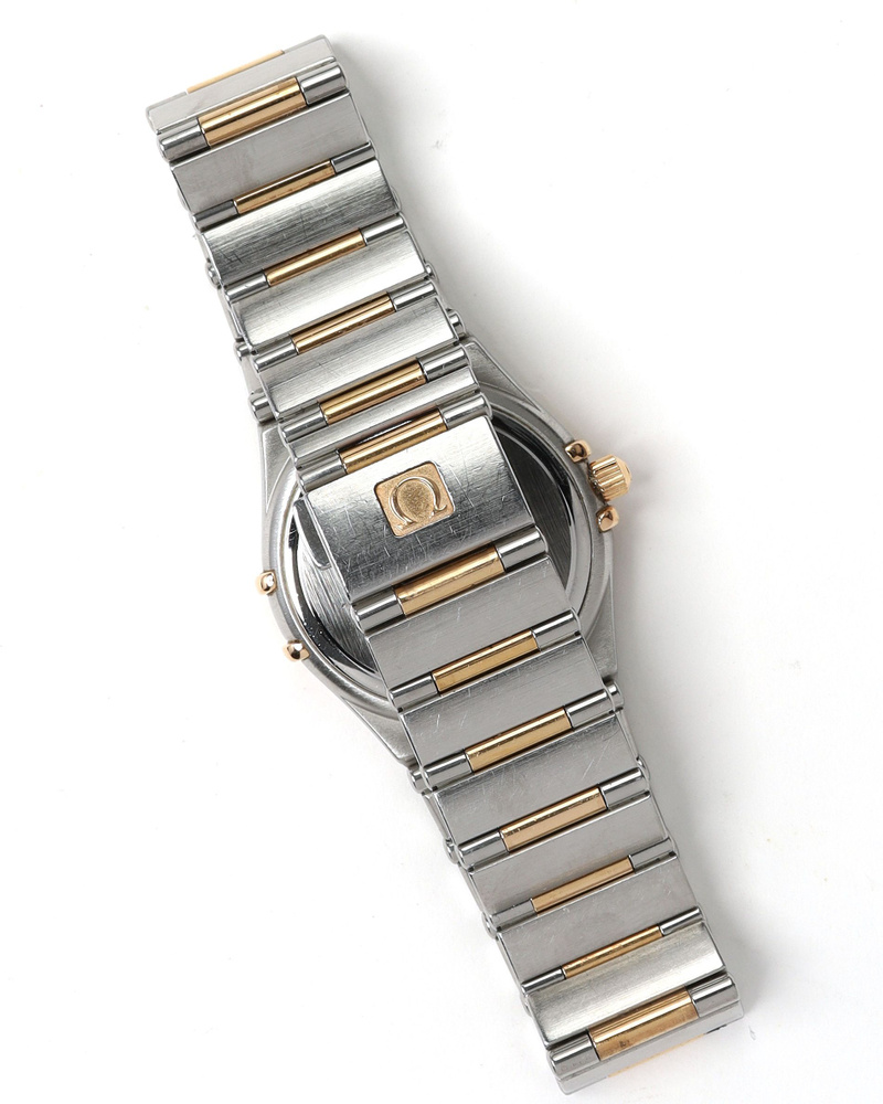 40309_4cec6daee0_file-full