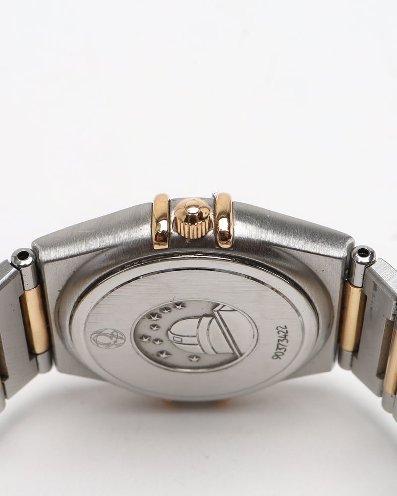 40309_6002985e73_file-full