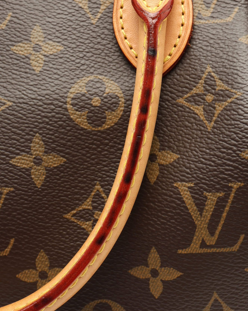 40310_0b5c032223_file-full