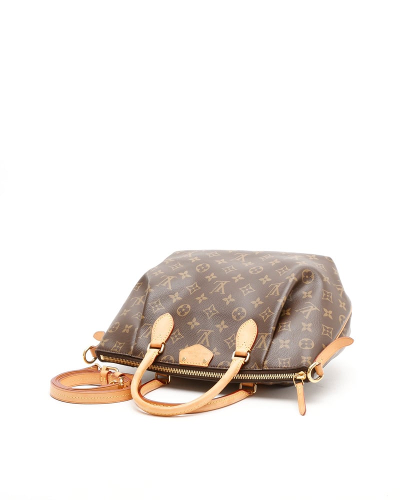 40310_96e2939692_file-full