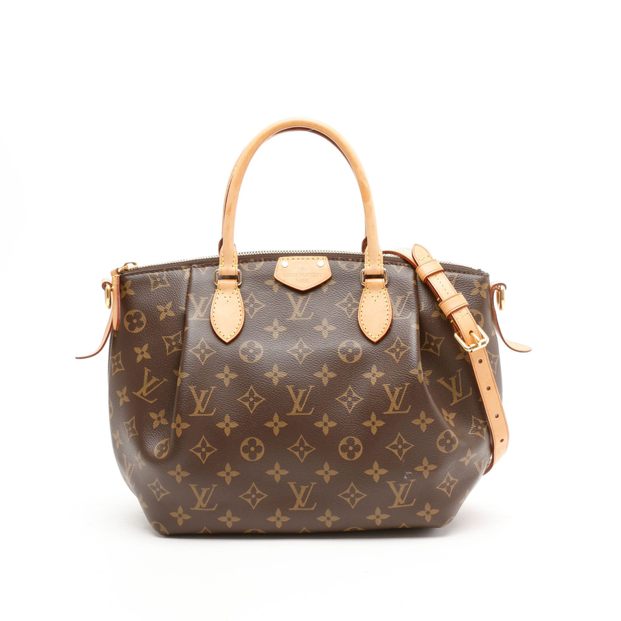 40310_a0b40bd41d_file-square