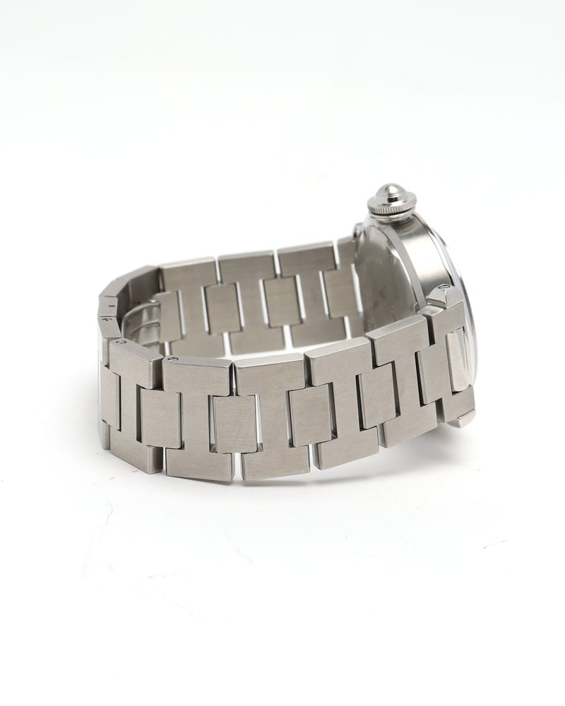 40311_0dae7965ea_file-full