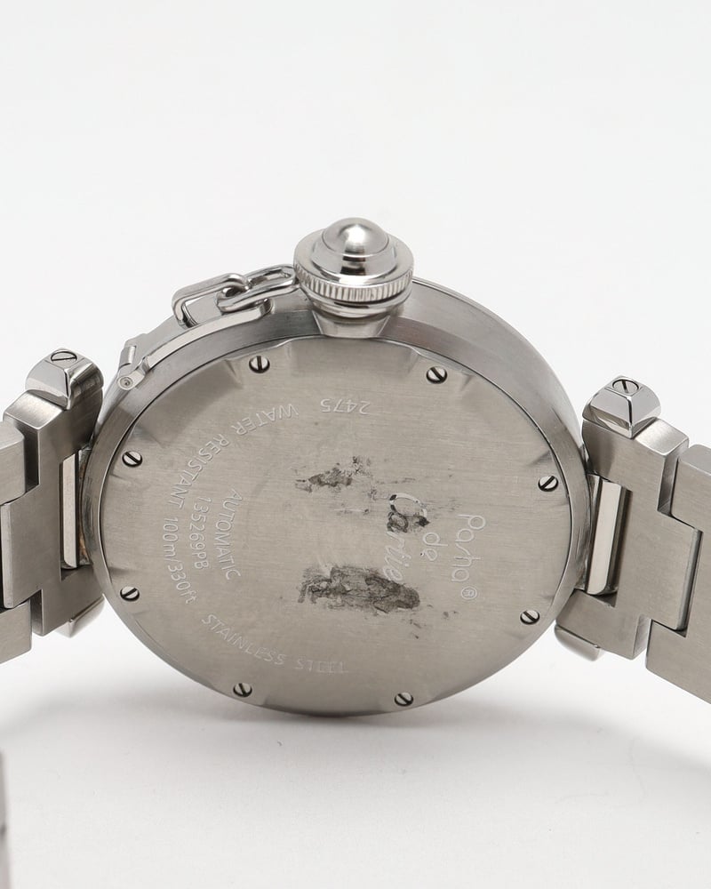 40311_3db95c2c70_file-full