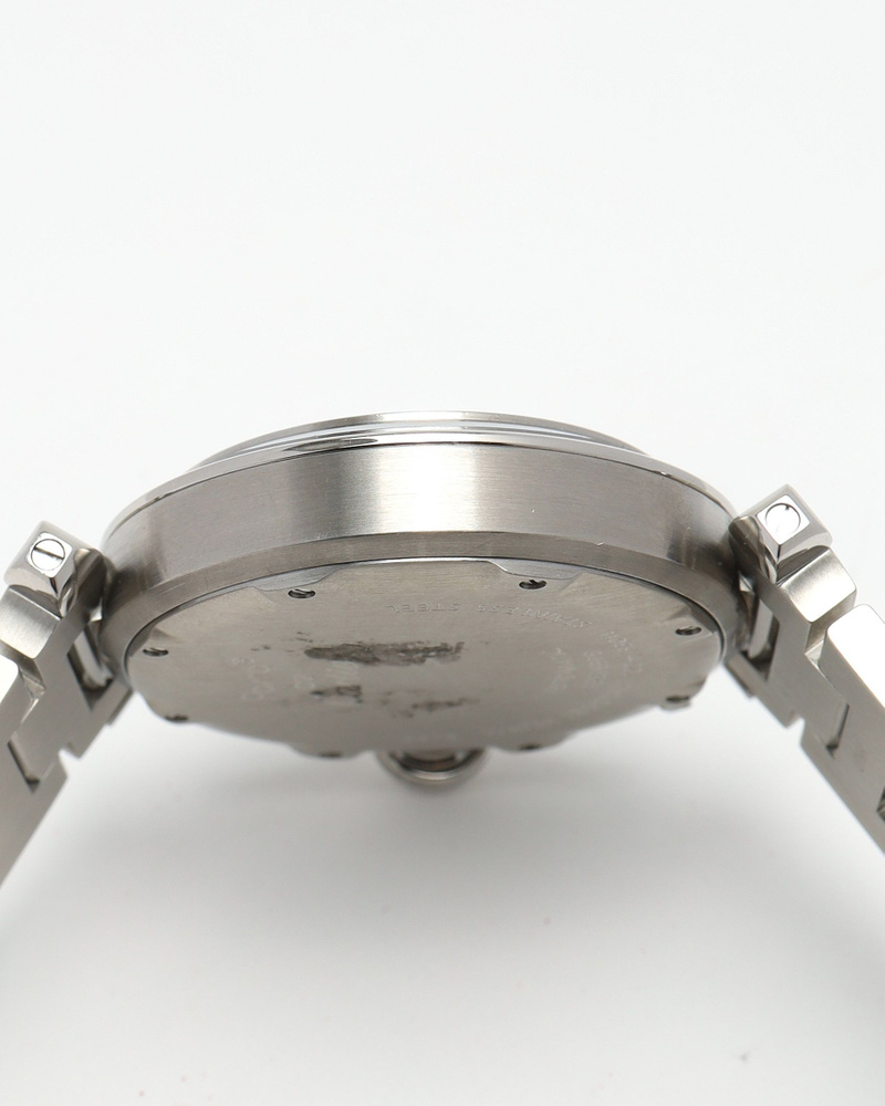 40311_4685c6312b_file-full