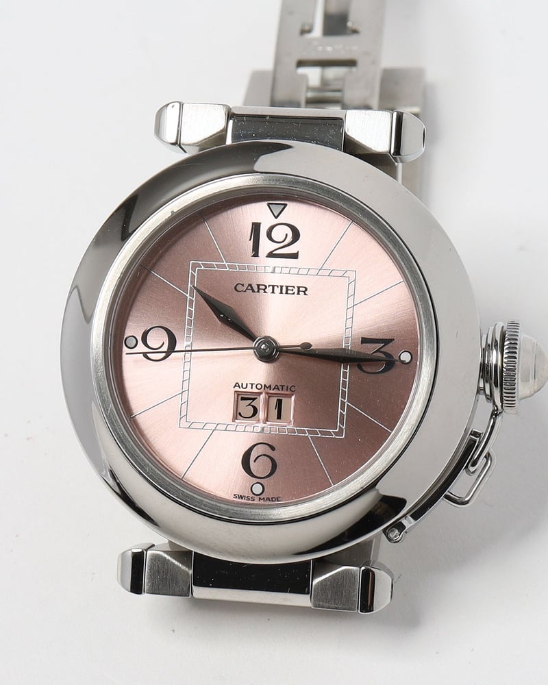 40311_69985ff378_file-full