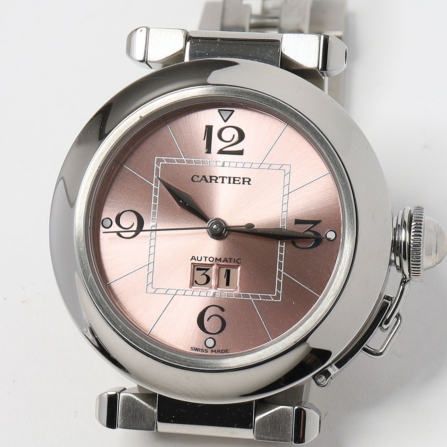 40311_69985ff378_file-square