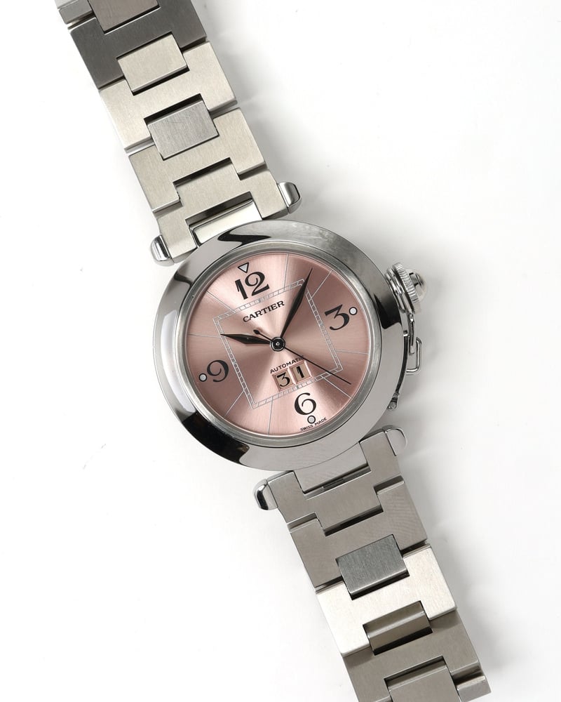 40311_cb4d66fbc2_file-full