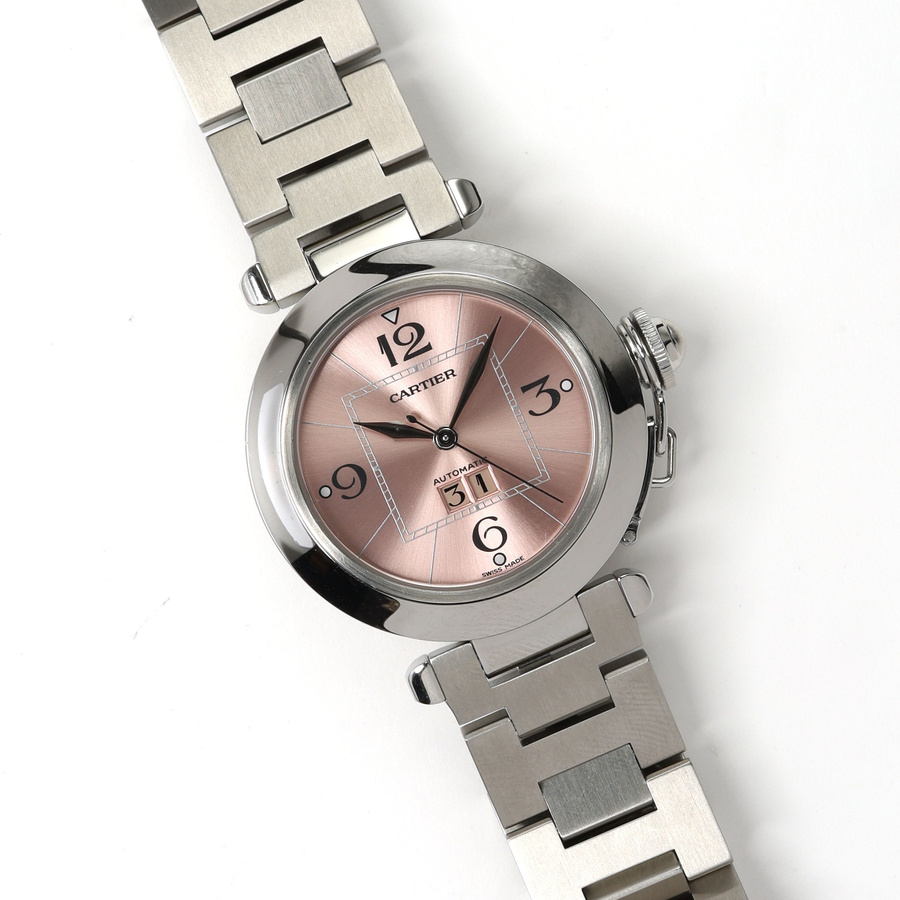 40311_cb4d66fbc2_file-square