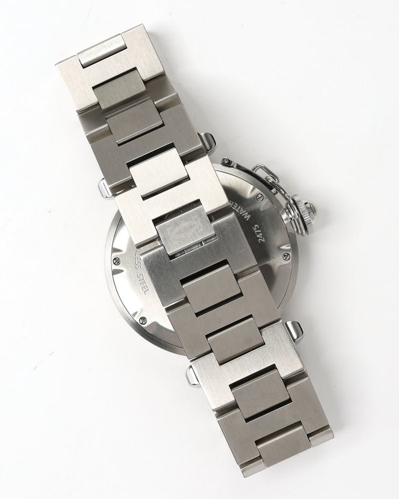 40311_faf1b999d6_file-full