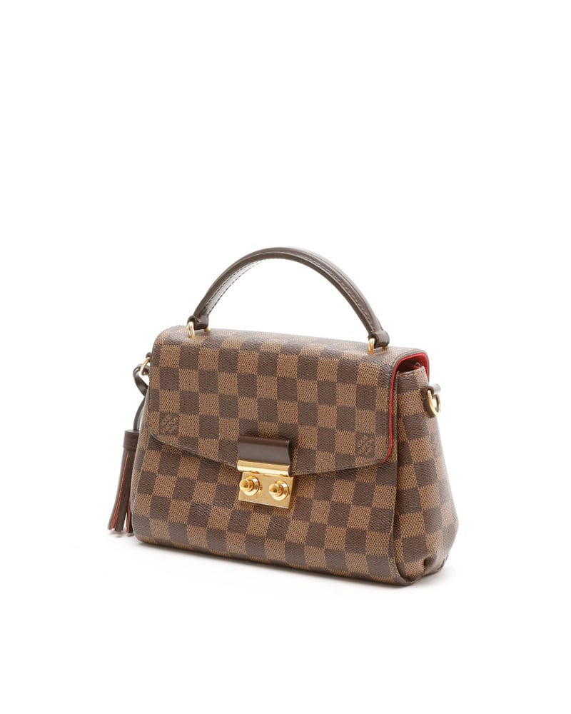 40312_5b36bf8b58_file-full