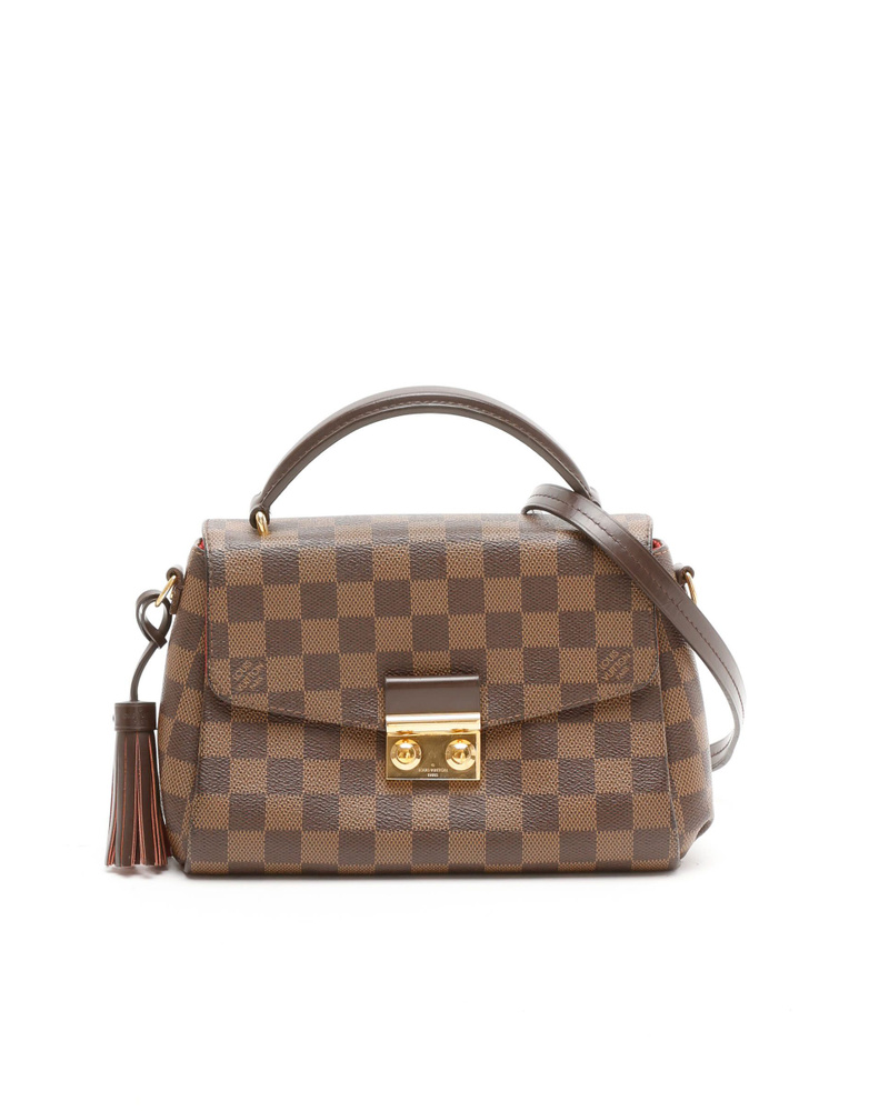 40312_6e620232d2_file-full