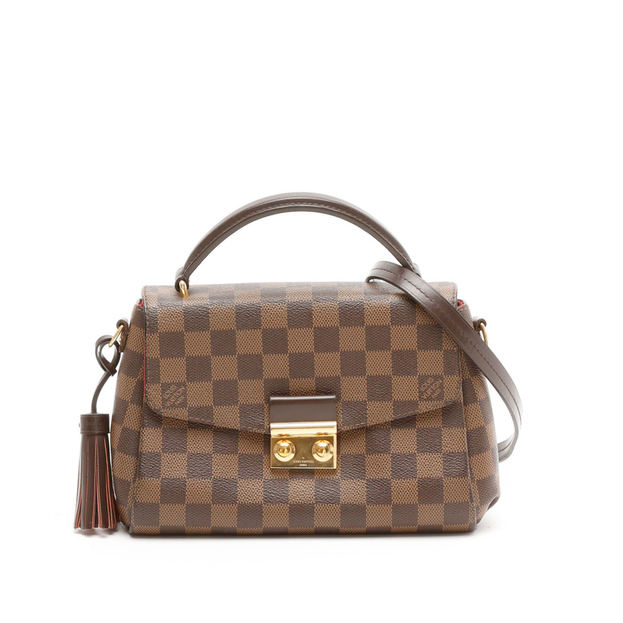 40312_6e620232d2_file-square