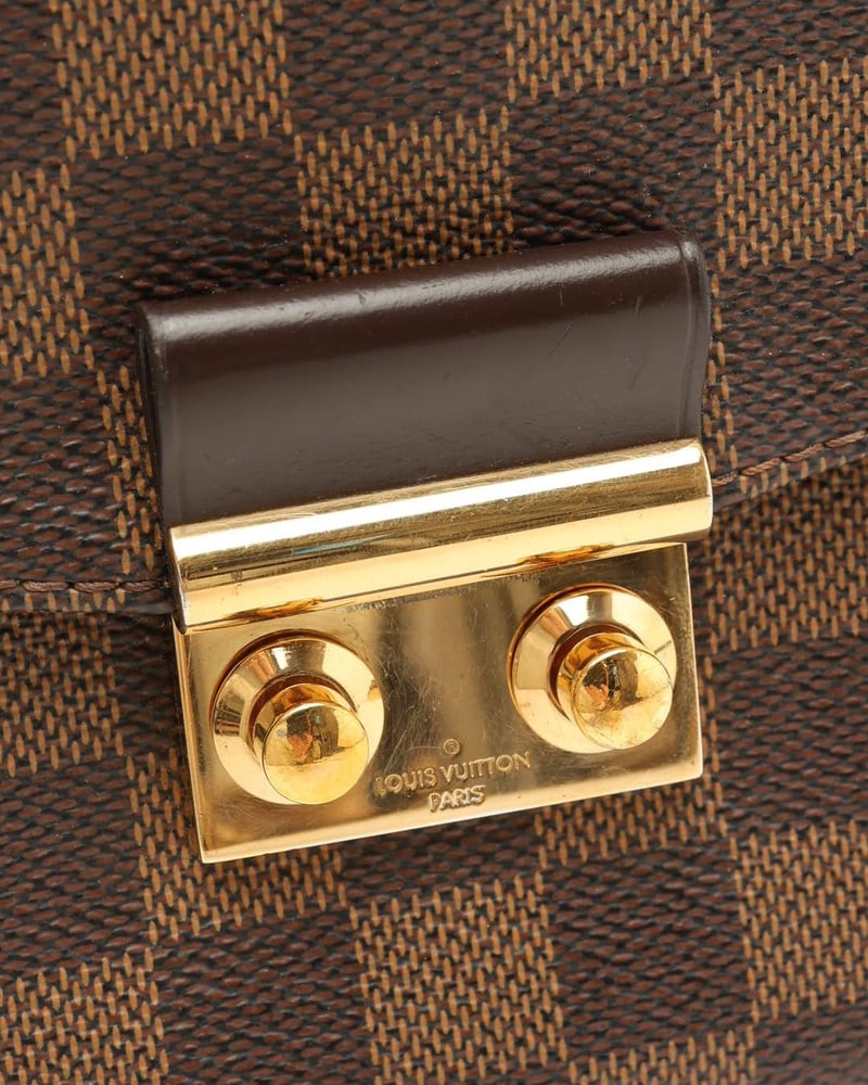 40312_959030f544_file-full