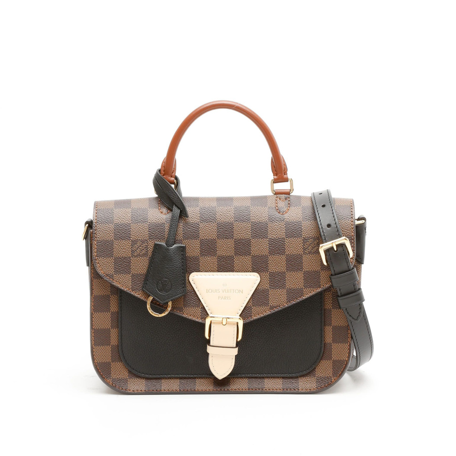 40314_0b9bd0a377_file-square