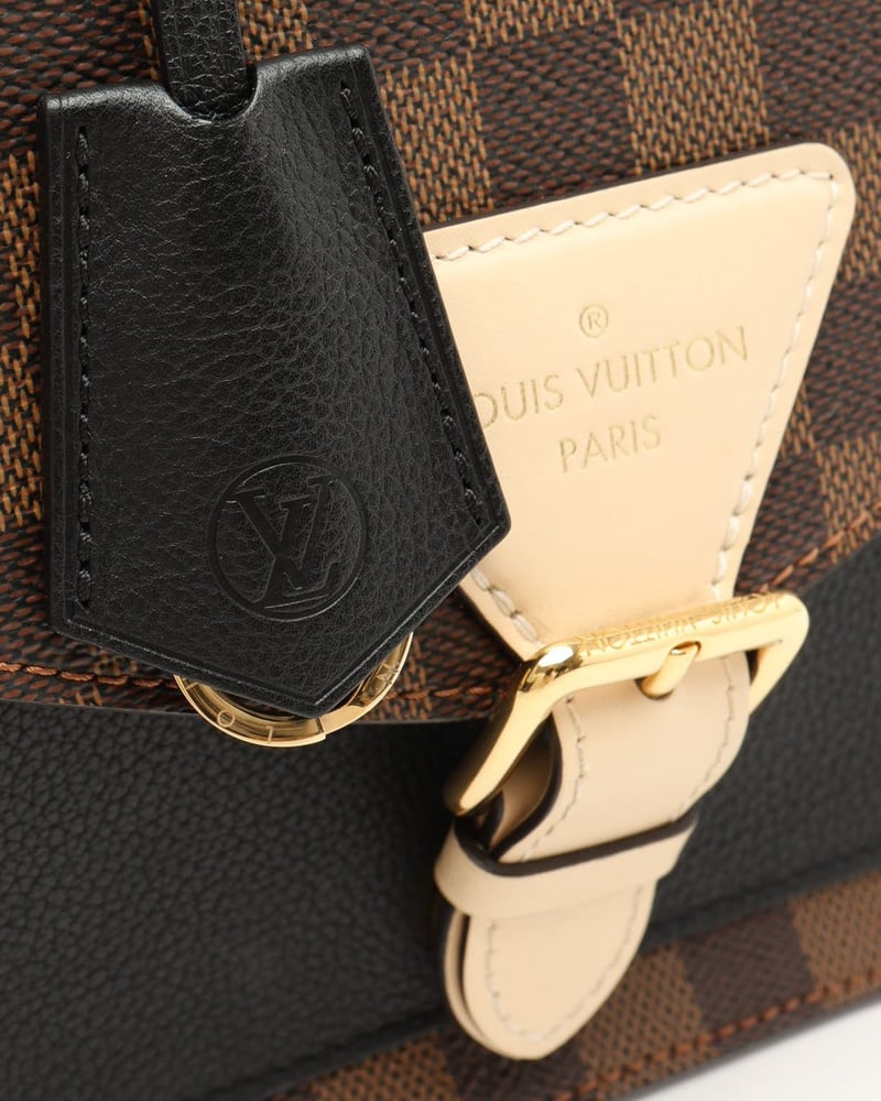 40314_62fcb59908_file-full