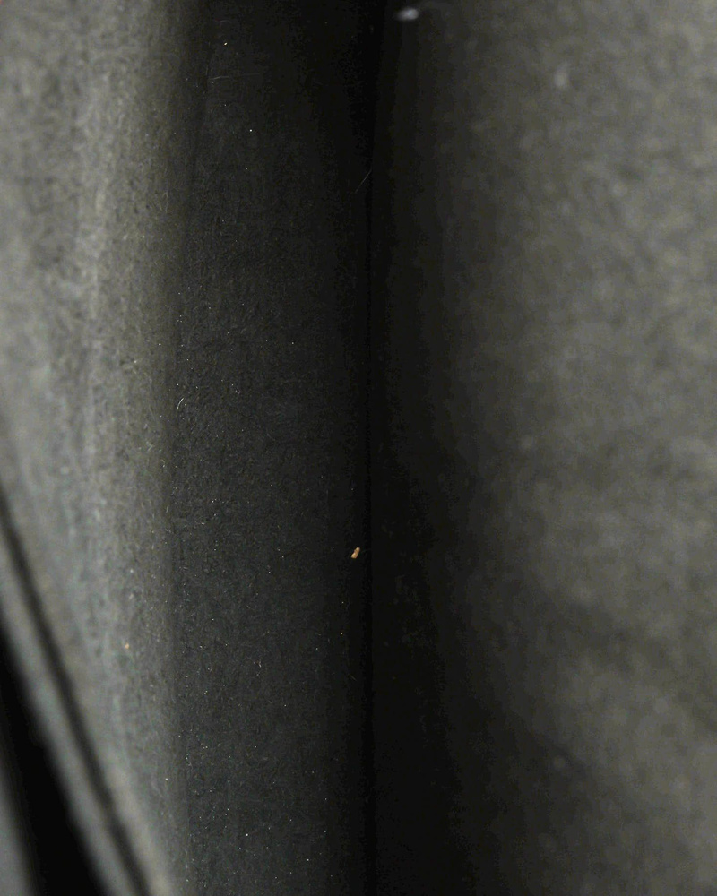 40314_98ddc298ca_file-full