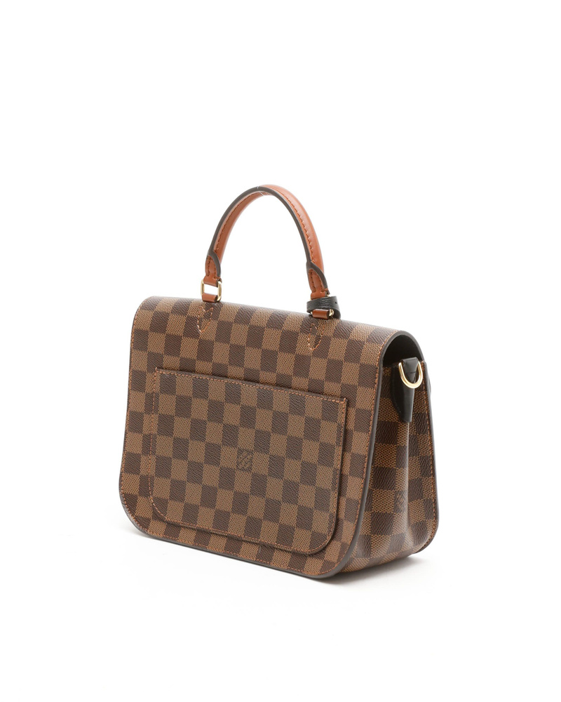 40314_d119897734_file-full