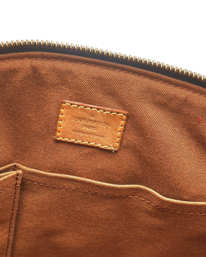 40315_15927a46ba_file-full