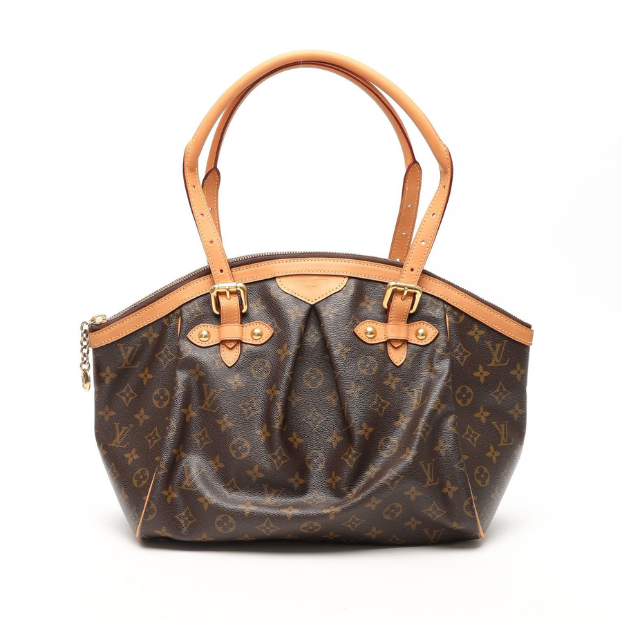 40315_5f3af1ca43_file-square