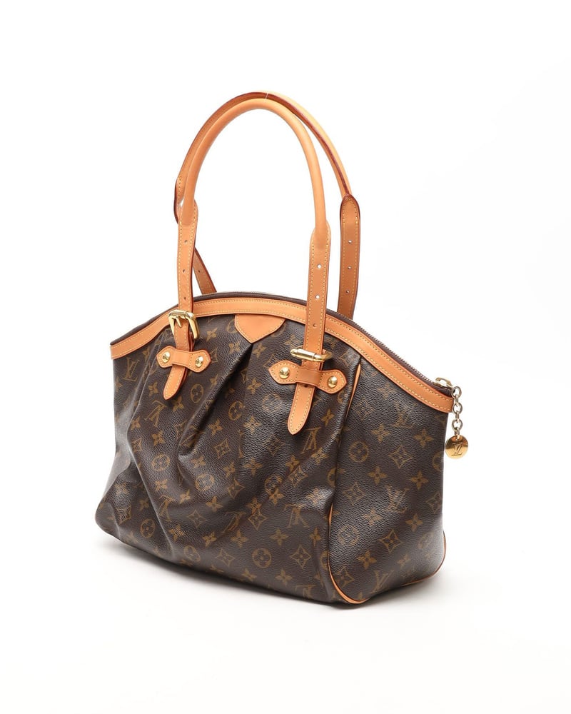 40315_610f351d37_file-full