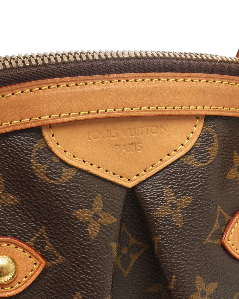 40315_d45480de84_file-full