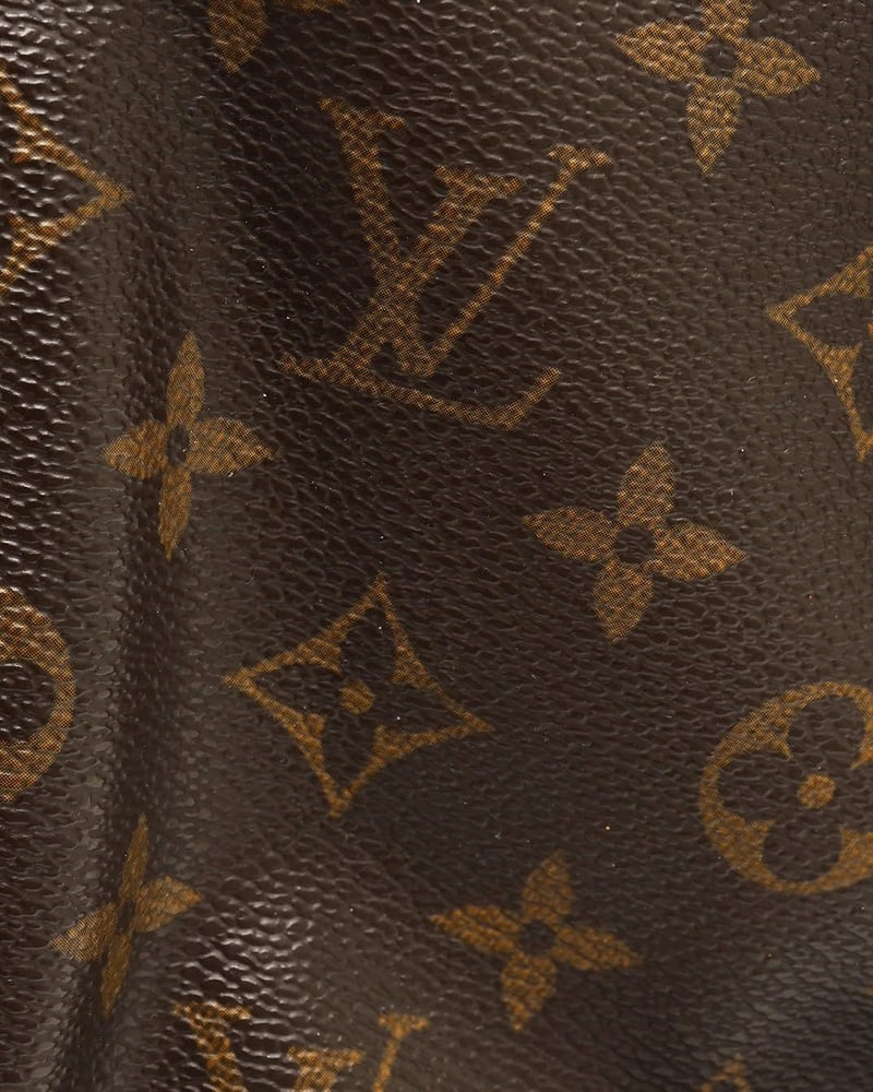 40315_ed0d39d360_file-full