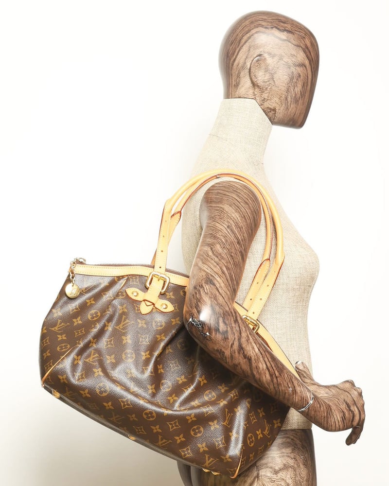 40315_fc031a8cb3_file-full