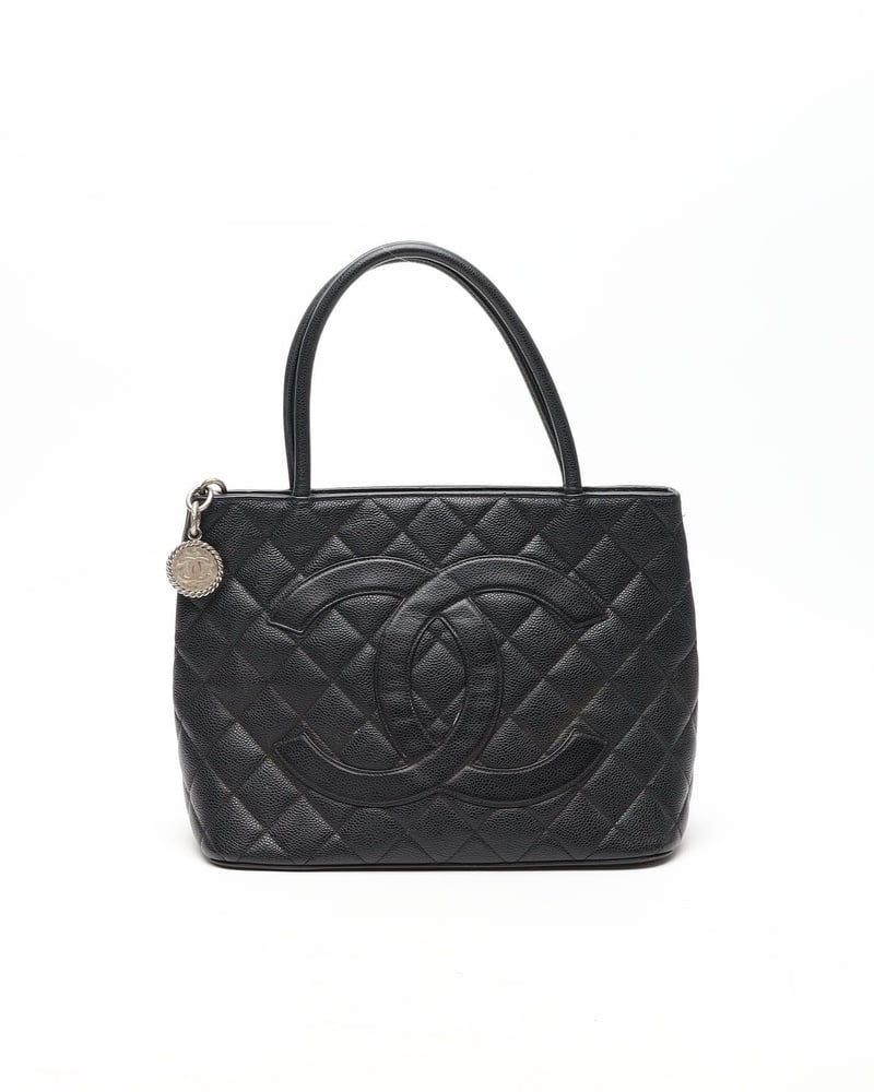 40316_049f313dc1_file-full