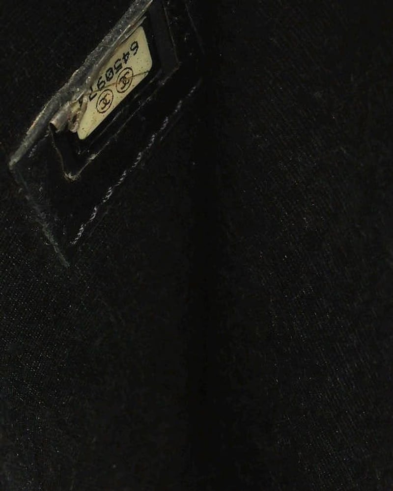 40316_10c3ed8e92_file-full