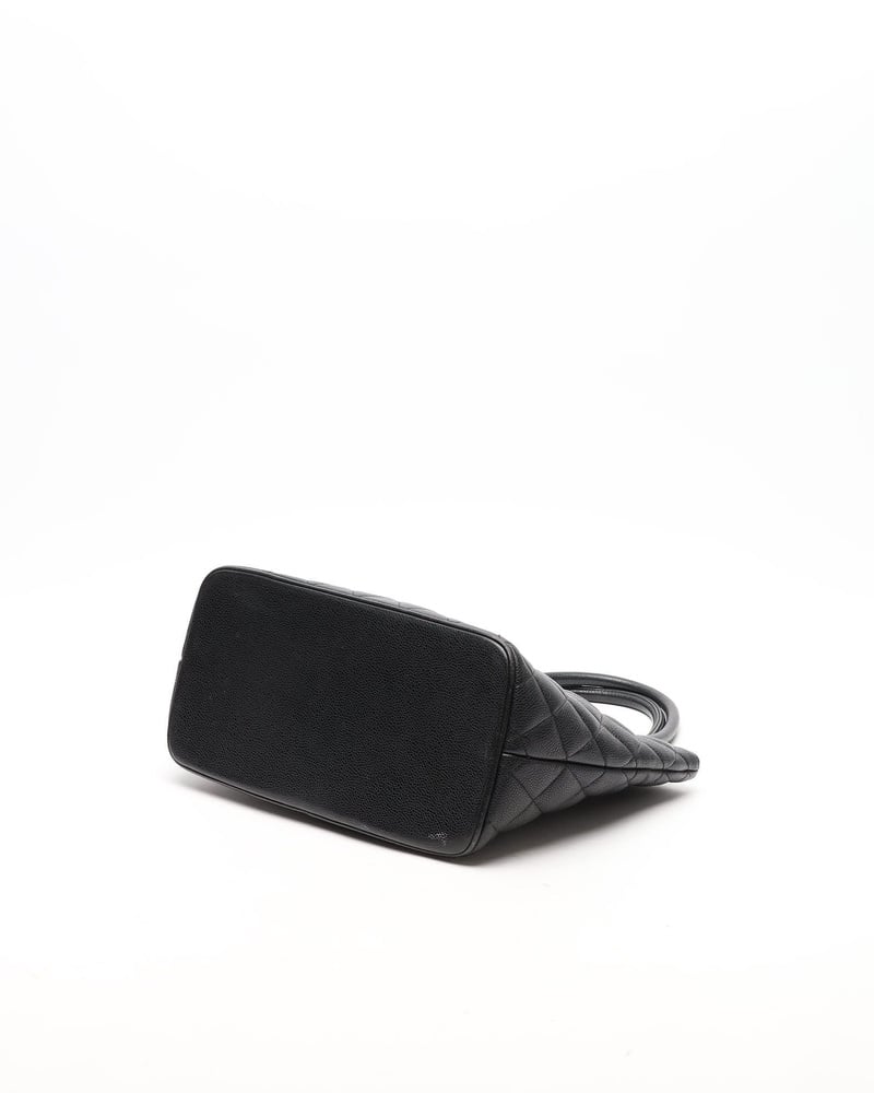 40316_1169b3bd84_file-full