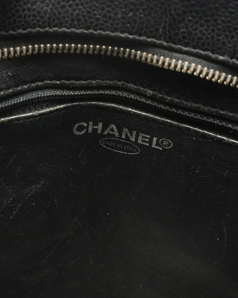 40316_14163995d2_file-full