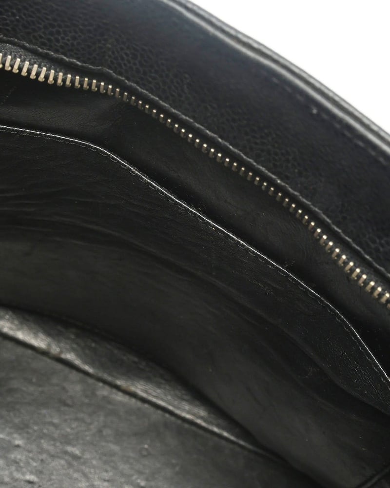 40316_2dc3fd336f_file-full