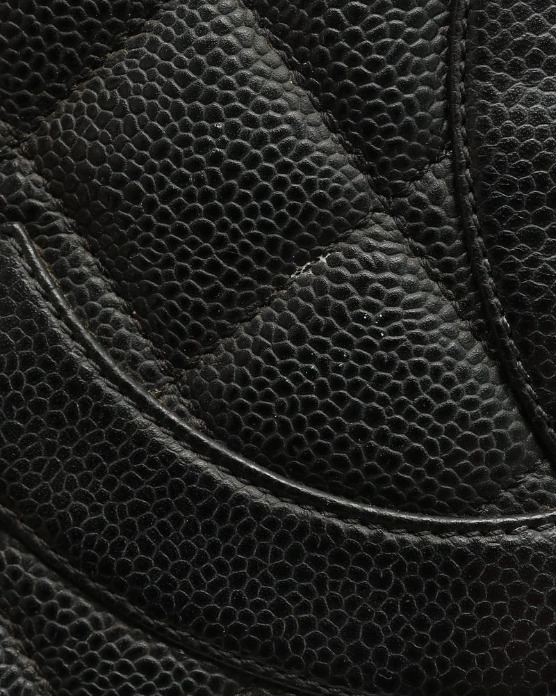 40316_30e45eb3ff_file-full