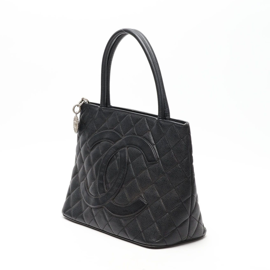 40316_48e0885159_file-square