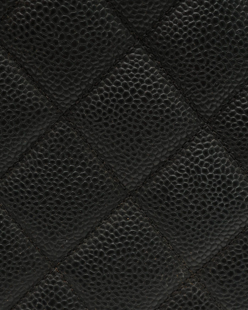 40316_8c444f3623_file-full