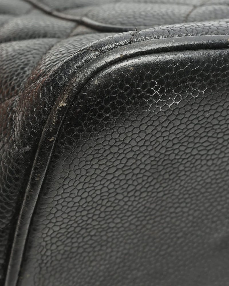 40316_a8a3d9a112_file-full