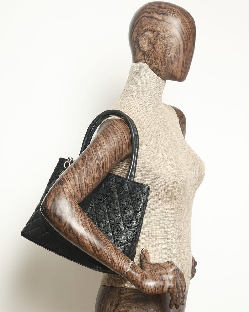 40316_b572ce2910_file-full