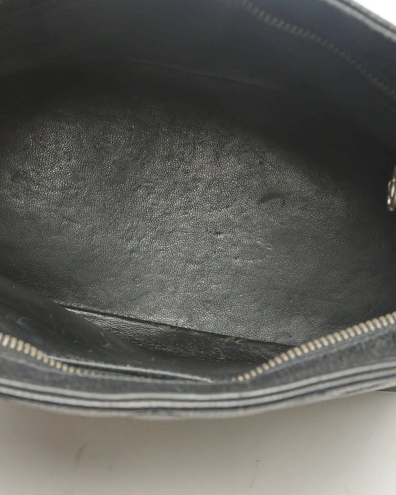 40316_d35cab21bb_file-full