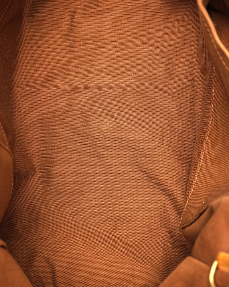 40317_24c077b28e_file-full