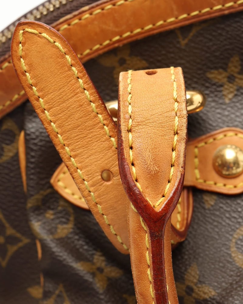 40317_4d531da784_file-full