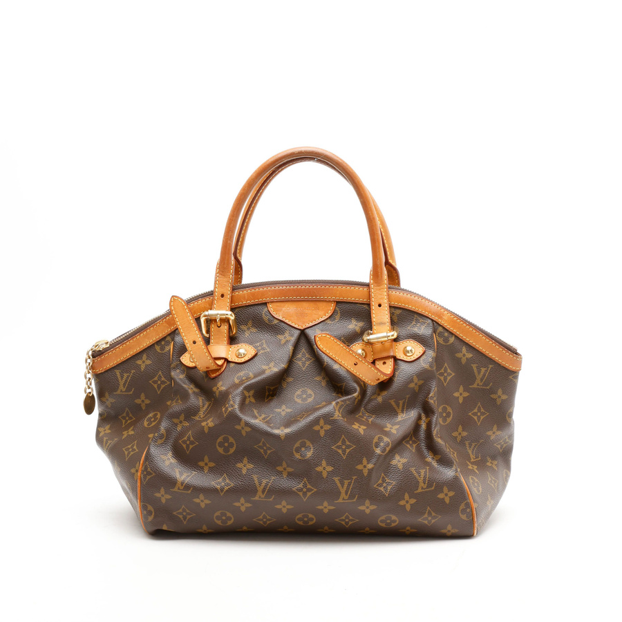 40317_610973e0de_file-square