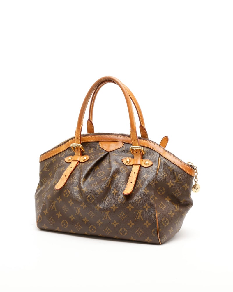 40317_6ef9a6014b_file-full