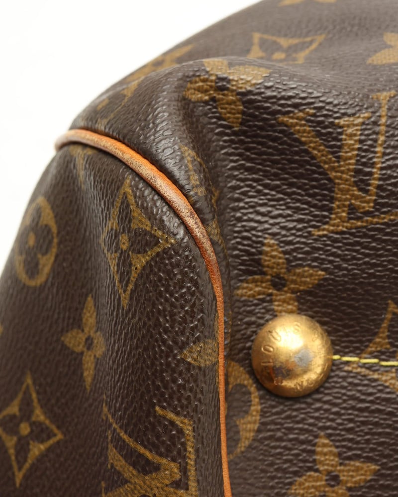 40317_81997d27c9_file-full