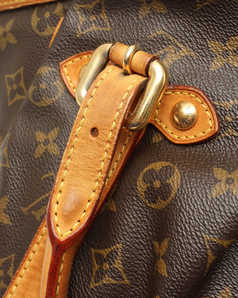 40317_a909e9b6fc_file-full