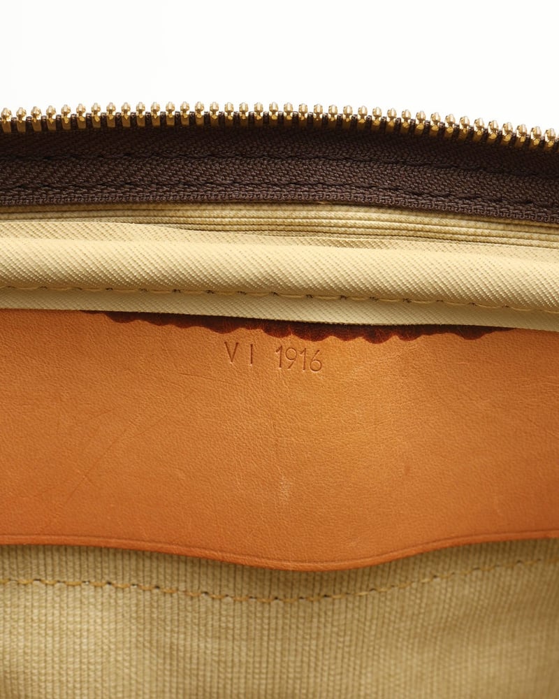 40318_0bab2b06ee_file-full