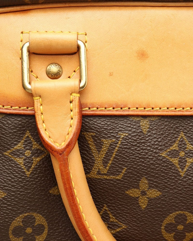 40318_2e2976c8f4_file-full