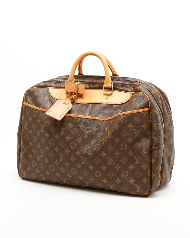 40318_31299805cb_file-full