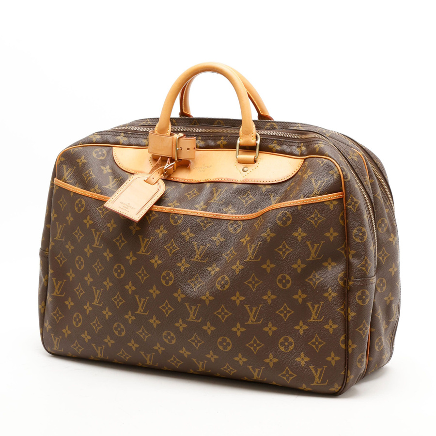 40318_31299805cb_file-square