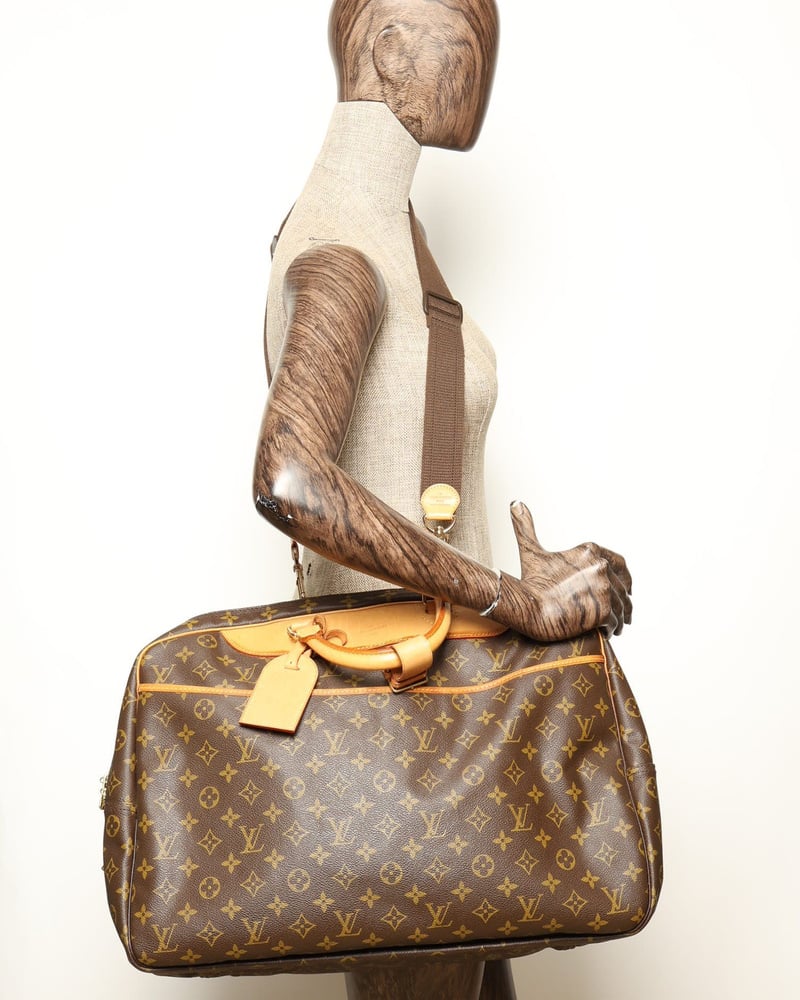 40318_5632f3ecc1_file-full